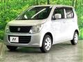2015 Suzuki Wagon R
