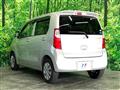 2015 Suzuki Wagon R