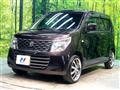 2015 Suzuki Wagon R