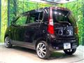 2015 Suzuki Wagon R