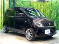 2015 Suzuki Wagon R