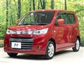 2013 Suzuki Wagon R Stingray