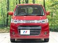2013 Suzuki Wagon R Stingray