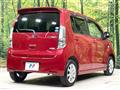 2013 Suzuki Wagon R Stingray
