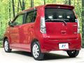 2013 Suzuki Wagon R Stingray