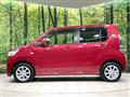 2013 Suzuki Wagon R Stingray