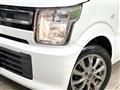 2017 Suzuki Wagon R