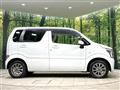 2017 Suzuki Wagon R