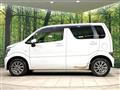 2017 Suzuki Wagon R