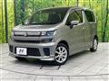 2017 Suzuki Wagon R