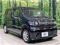 2020 Suzuki Wagon R