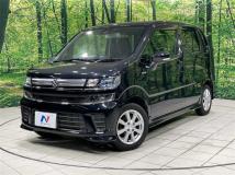2020 Suzuki Wagon R