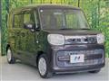 2019 Suzuki Spacia