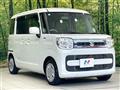 2019 Suzuki Spacia