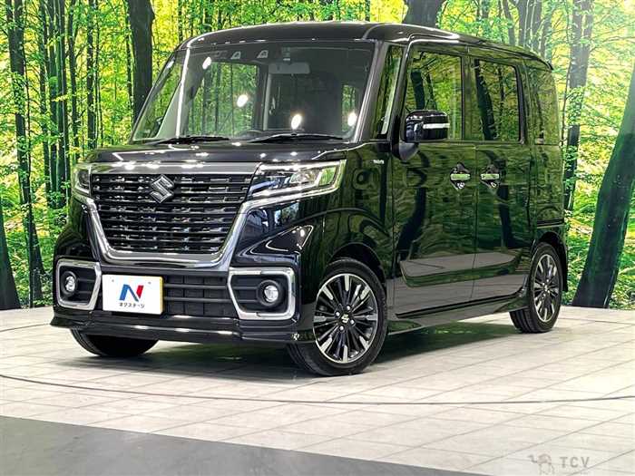 2021 Suzuki Suzuki Others