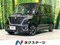 2021 Suzuki Suzuki Others