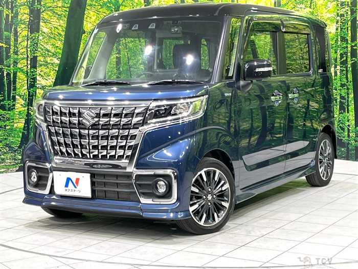 2022 Suzuki Suzuki Others