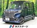 2022 Suzuki Suzuki Others