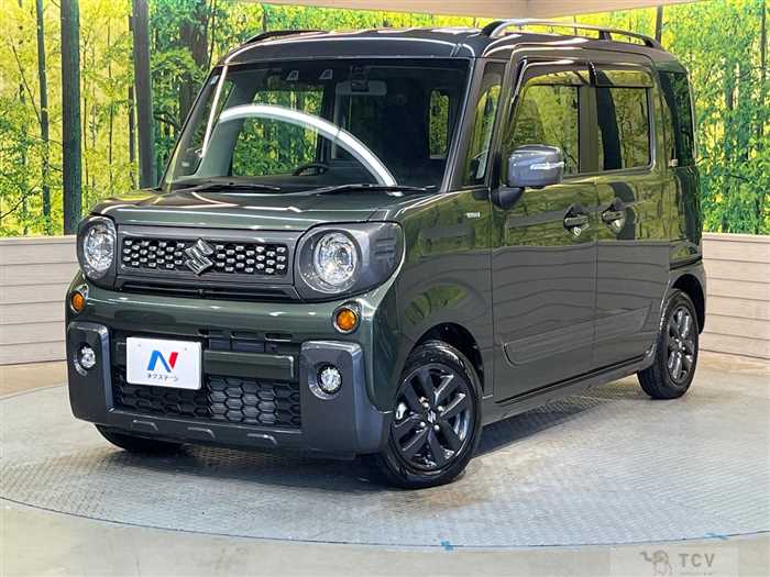 2022 Suzuki Suzuki Others