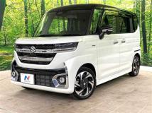 2024 Suzuki Suzuki Others