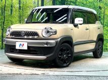 2018 Suzuki Suzuki Others