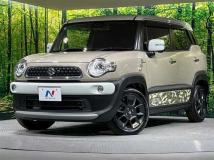 2018 Suzuki Suzuki Others