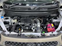 2018 Suzuki Suzuki Others