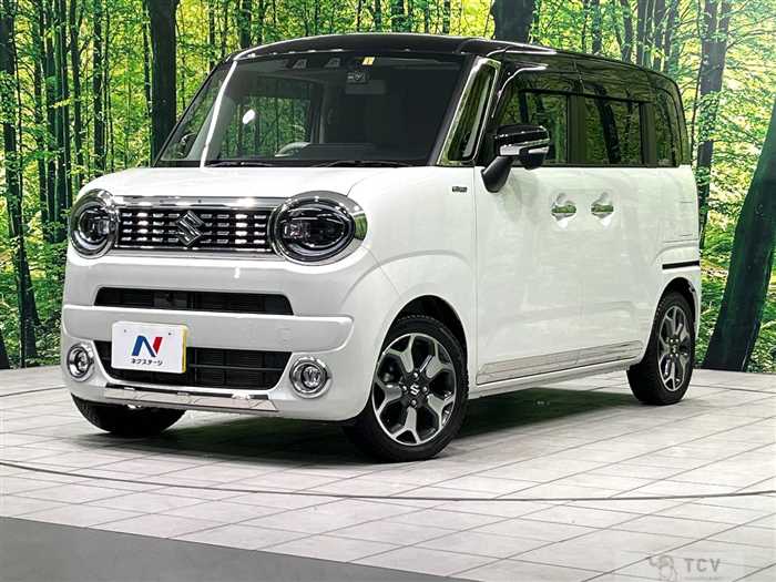 2023 Suzuki Suzuki Others