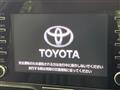2023 Toyota Toyota Others
