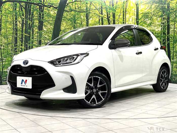 2022 Toyota Toyota Others