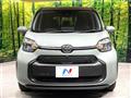 2024 Toyota Sienta