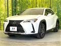2019 Lexus Other
