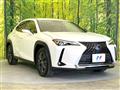 2019 Lexus Other