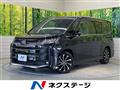 2023 Toyota Noah