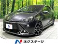 2016 Toyota AQUA