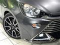 2016 Toyota AQUA