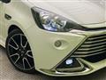 2017 Toyota AQUA
