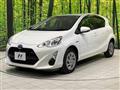2017 Toyota AQUA