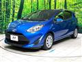 2018 Toyota AQUA