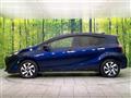 2019 Toyota AQUA
