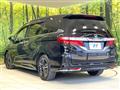 2016 Honda Odyssey Hybrid