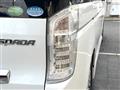 2013 Honda Step WGN