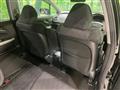2009 Honda Stream