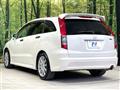2006 Honda Stream