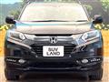 2015 Honda VEZEL
