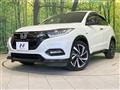 2021 Honda VEZEL