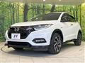 2021 Honda VEZEL
