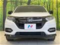 2021 Honda VEZEL