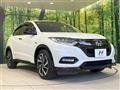 2021 Honda VEZEL
