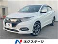 2018 Honda VEZEL